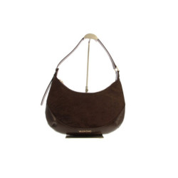 Maroquinerie et Accessoires VALENTINO APPOLINE 14 APPOLINE 14 Dames Sacs  MARRON