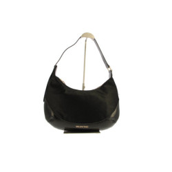 Maroquinerie et Accessoires VALENTINO APPOLINE 14 APPOLINE 14 Dames Sacs  NOIR