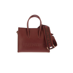 Maroquinerie et Accessoires VALENTINO BIANCA 04 BIANCA 04 Dames Sacs  BORDEAUX