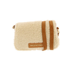 Maroquinerie et Accessoires VALENTINO ICELAND 09 ICELAND 09 Dames Sacs  ECRU