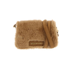 Maroquinerie et Accessoires VALENTINO ICELAND 09PLC ICELAND 09PLC Dames Sacs  BEIGE