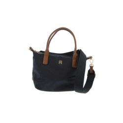 Maroquinerie et Accessoires TOMMY HILFIGER AWOAW17709DW6 POPETTE MINI TOTE AWOAW17709DW6 POPETTE MIN