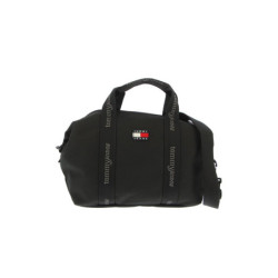 Maroquinerie et Accessoires TOMMY HILFIGER AWOAW19038BDS TJW ESS DAILY MINI TOTE AWOAW19038BDS TJW E