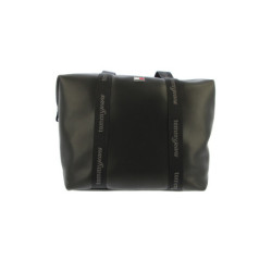 Maroquinerie et Accessoires TOMMY HILFIGER AWOAW19046BDS TJW DAILY ELEVATED TOTE AWOAW19046BDS TJW D
