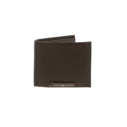 Maroquinerie et Accessoires TOMMY HILFIGER AMOAM147790HD TH CORP CC AND COIN AMOAM147790HD TH CORP C