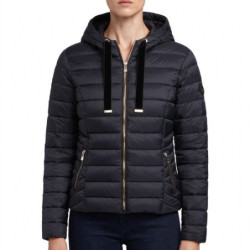 Textiles Morgan GKADIA GKADIA Dames Vestes  NOIR