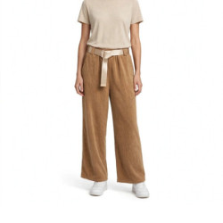 Textiles Tendance 2740 2740 Dames Pantalons  CAMEL