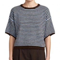 Textiles Tendance 20279 20279 Dames Pulls  CIEL