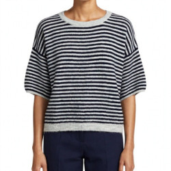 Textiles Tendance 20279 20279 Dames Pulls  GRIS