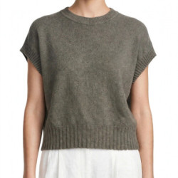Textiles Tendance 26173 26173 Dames Pulls  KAKI