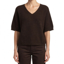 Textiles Tendance 25950 25950 Dames Pulls  BRUN