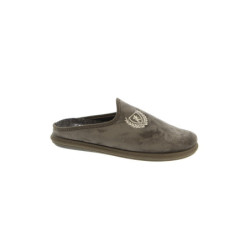 Chaussures Cypres 08700128 08700128 Hommes Mules  GRIS