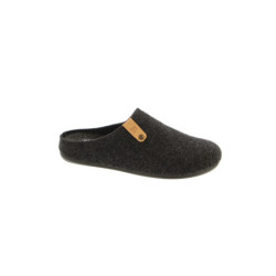 Chaussures Cypres 67800081 67800081 Hommes Mules  GRIS