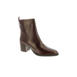 Chaussures Gioia 2TANA200 2TANA200 Dames Boots  BRUN