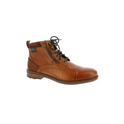 Chaussures Cypres 83701 83701 Hommes Bottines  BRUN