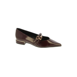 Chaussures Cypres 52531 52531 Dames Brides  BORDEAUX