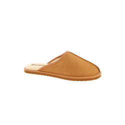 Chaussures JACK&amp;JONES JFWDUDELY 12187557 JFWDUDELY 12187557 Hommes Mules  CAMEL