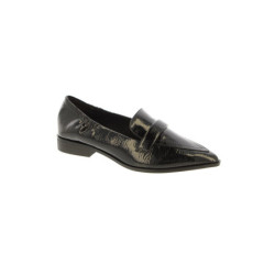 Chaussures MARCO TOZZI 2-24219-47 2-24219-47 Dames Mocassins  NOIR