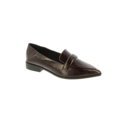 Chaussures MARCO TOZZI 2-24219-47 2-24219-47 Dames Mocassins  MARRON