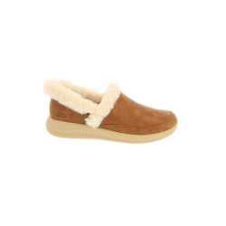 Chaussures SKECHERS 168114 SKECHERS SLIP INS COZY ESCAPE 168114 SKECHERS SLIP INS COZY ESCAPE Dames 