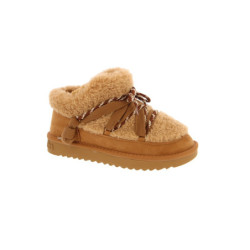 Chaussures D Franklin 426013 426013 Dames Boots  CAMEL