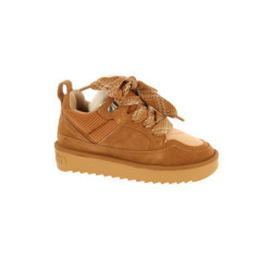 Chaussures D Franklin 375009 375009 Dames Bottines  CAMEL