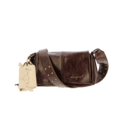 Maroquinerie et Accessoires DESIGUAL XPB3 GALAXY NARON MINI FLAP CH XPB3 GALAXY NARON MINI FLAP CH D