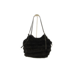Maroquinerie et Accessoires EMILY &amp; NOAH LINETTE 65741 LINETTE 65741 Dames Sacs  NOIR