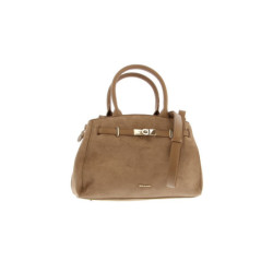 Maroquinerie et Accessoires TAMARIS MARTINA 35021 MARTINA 35021 Dames Sacs  CAMEL
