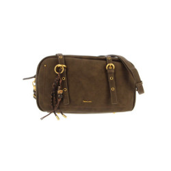 Maroquinerie et Accessoires TAMARIS MALOU 34774 MALOU 34774 Dames Sacs  BRUN