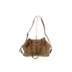 Maroquinerie et Accessoires REFRESH 183423 183423 Dames Sacs  TAUPE