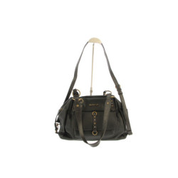 Maroquinerie et Accessoires REFRESH 183423 183423 Dames Sacs  NOIR