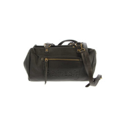 Maroquinerie et Accessoires REFRESH 183426 183426 Dames Sacs  NOIR
