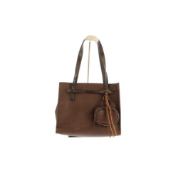 Maroquinerie et Accessoires REFRESH 183429 183429 Dames Sacs  BRUN
