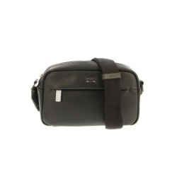 Maroquinerie et Accessoires HUGO BOSS RAY EVO EW CROSSBODY 50572799 RAY EVO EW CROSSBODY 50572799 Ho