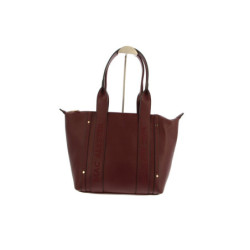 Maroquinerie et Accessoires Mac Alyster ABRIELLE  AD-101-BAS ABRIELLE  AD-101-BAS Dames Sacs  BORDEA