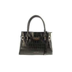 Maroquinerie et Accessoires MARCO TOZZI BAGS 2-61017-47 2-61017-47 Dames Sacs  NOIR
