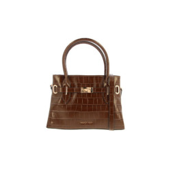 Maroquinerie et Accessoires MARCO TOZZI BAGS 2-61017-47 2-61017-47 Dames Sacs  BRUN