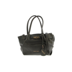 Maroquinerie et Accessoires MARCO TOZZI BAGS 2-61004-47 2-61004-47 Dames Sacs  NOIR