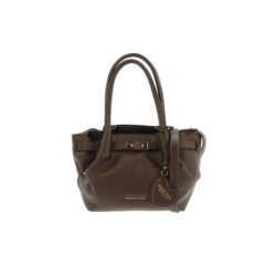 Maroquinerie et Accessoires MARCO TOZZI BAGS 2-61004-47 2-61004-47 Dames Sacs  BRUN