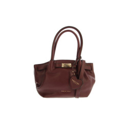 Maroquinerie et Accessoires MARCO TOZZI BAGS 2-61004-47 2-61004-47 Dames Sacs  BORDEAUX