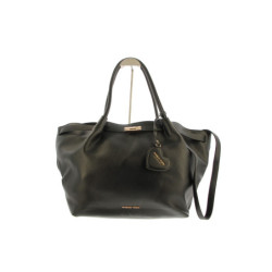 Maroquinerie et Accessoires MARCO TOZZI BAGS 2-61005-47 2-61005-47 Dames Sacs  NOIR