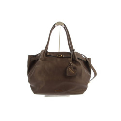 Maroquinerie et Accessoires MARCO TOZZI BAGS 2-61005-47 2-61005-47 Dames Sacs  BRUN