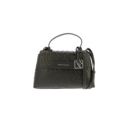 Maroquinerie et Accessoires Armani Exchange LIZ XW001223 AF15774 LIZ XW001223 AF15774 Dames Sacs  NO