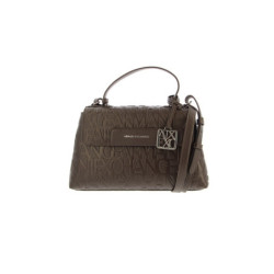 Maroquinerie et Accessoires Armani Exchange LIZ XW001223 AF15774 LIZ XW001223 AF15774 Dames Sacs  BR
