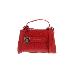 Maroquinerie et Accessoires Armani Exchange LIZ XW001223 AF15774 LIZ XW001223 AF15774 Dames Sacs  RO