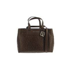 Maroquinerie et Accessoires Armani Exchange LIZ XW001222 AF15774 LIZ XW001222 AF15774 Dames Sacs  BR