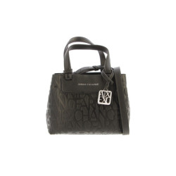 Maroquinerie et Accessoires Armani Exchange LIZ XW001576 AF15774 LIZ XW001576 AF15774 Dames Sacs  NO