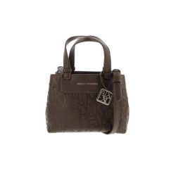 Maroquinerie et Accessoires Armani Exchange LIZ XW001576 AF15774 LIZ XW001576 AF15774 Dames Sacs  BR