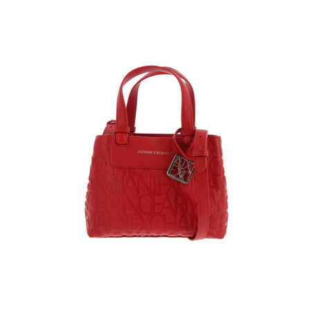 Maroquinerie et Accessoires Armani Exchange LIZ XW001576 AF15774 LIZ XW001576 AF15774 Dames Sacs RO